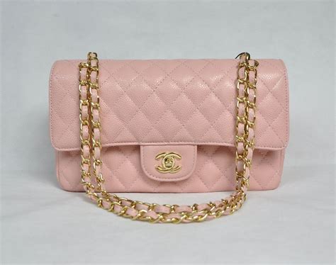 chanel 2.55 light pink|chanel 2.55 bag price euro.